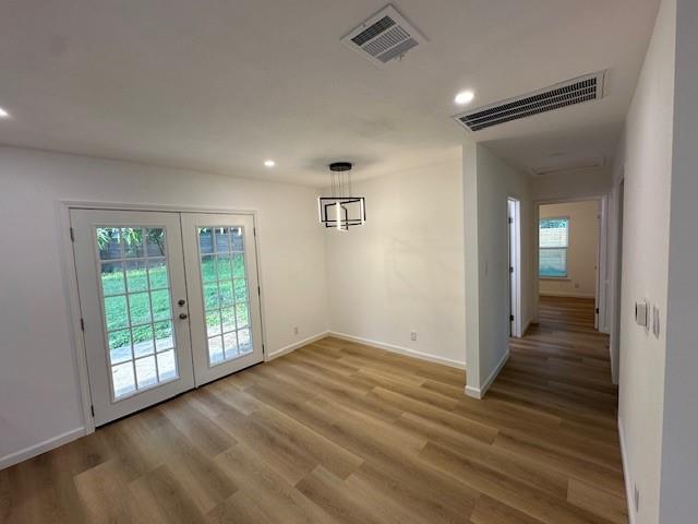 Foto del edificio - 2902 Spring Cir