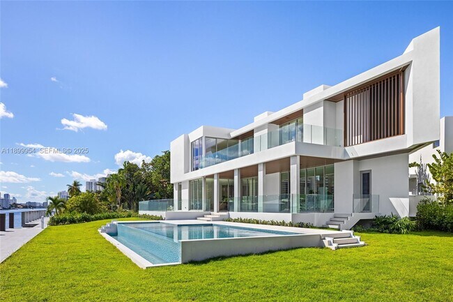 Foto del edificio - 503 Palm Dr