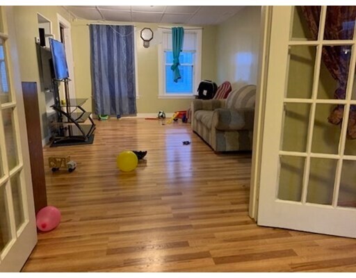 Foto del edificio - 149 Crescent Ave