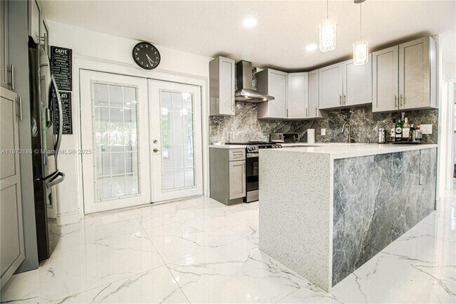 Foto del edificio - 5601 SW 38th St