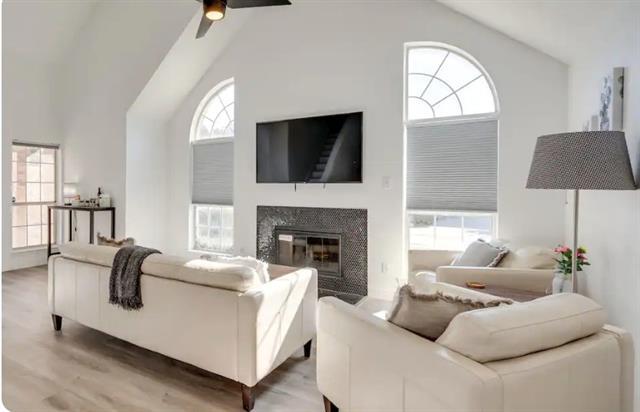 Foto del edificio - 2943 S Bend Dr