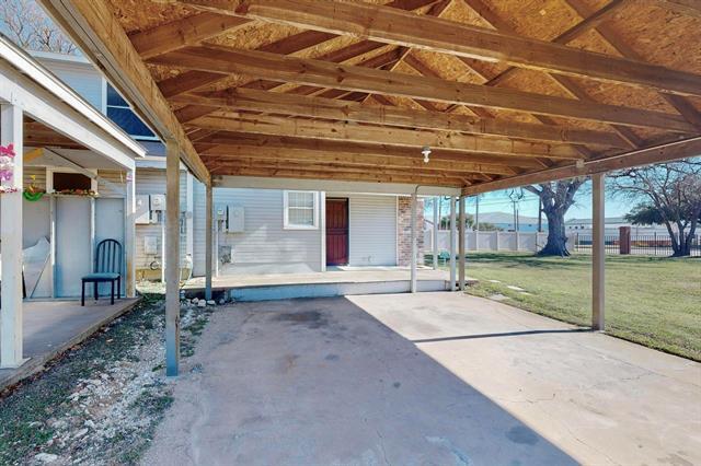 Building Photo - 1777 Westerham Dr