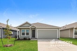 Building Photo - 731 Ginkgo Wy