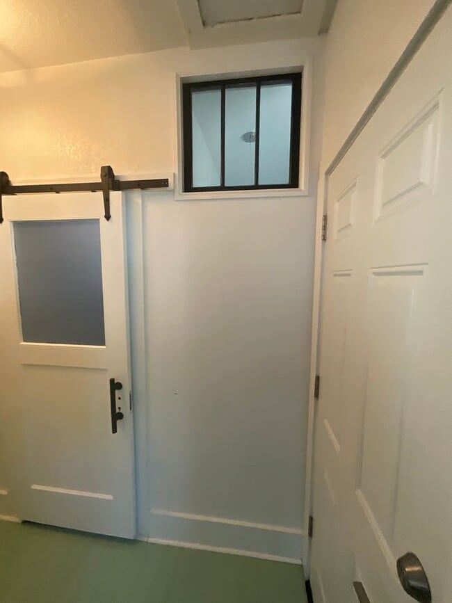 Foto del edificio - 1706 Washington Ave