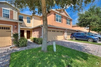 Building Photo - 1220 Priory Cir