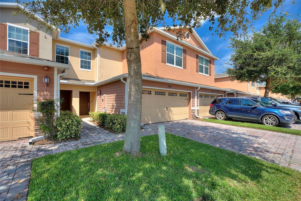 Foto principal - 1220 Priory Cir