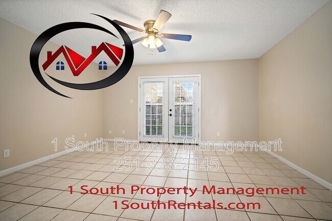 Foto del edificio - 6527 Old Shell Rd