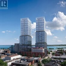 Building Photo - 39 Mary St