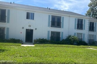 Building Photo - 46 Ponte Vedra Colony Cir