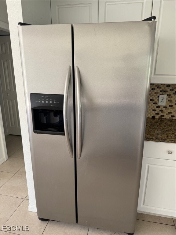 Foto del edificio - 1237 Chrysler St