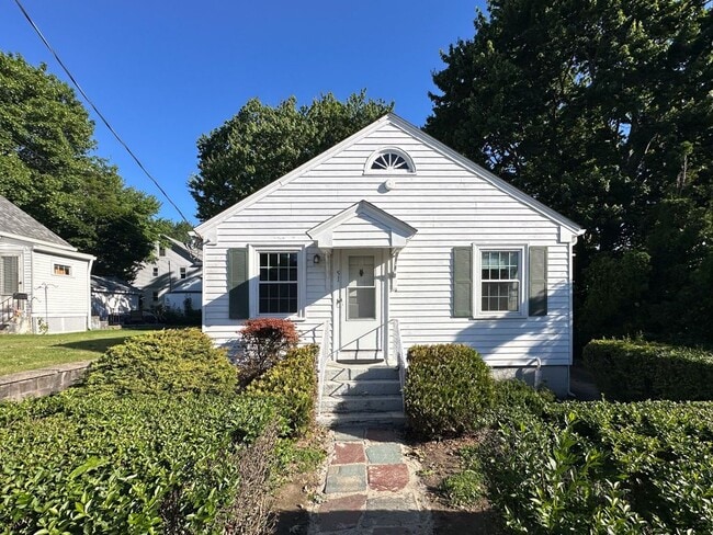 51 Norman Ave