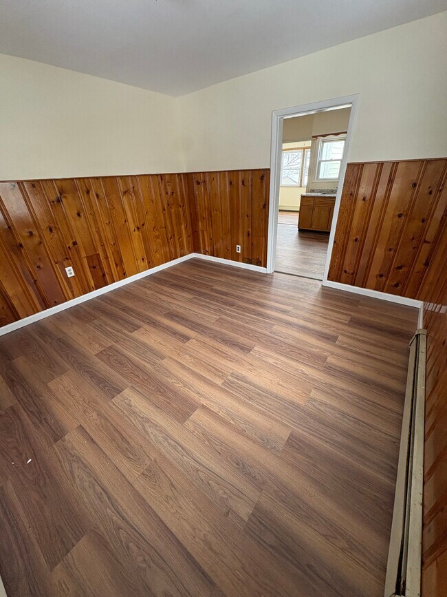 Foto del edificio - 19 Spring St