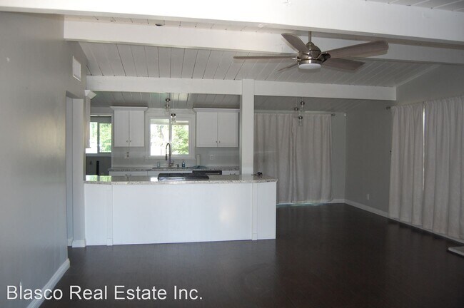 Building Photo - 3 br, 2 bath House - 913 N. Cummings Road