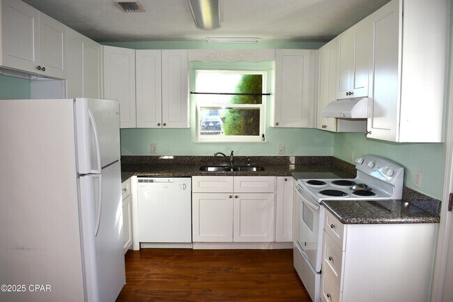Foto del edificio - 3722 Burnham Way
