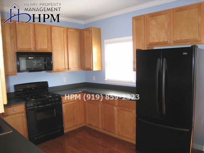 Foto del edificio - 1044 Scotts Ridge Trl