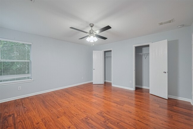 Foto del edificio - 2123 Gable Hollow Ln