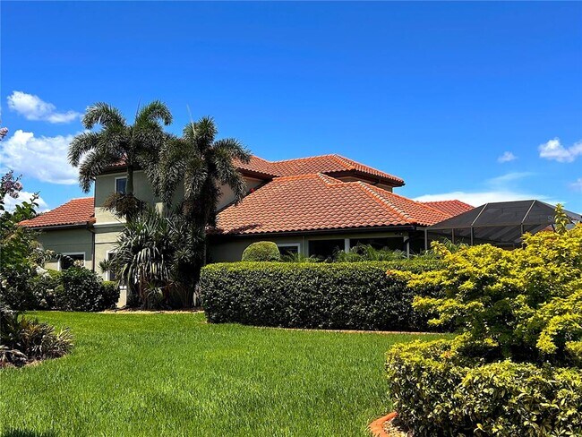 Building Photo - 3706 80th Dr E