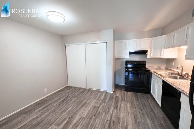 Foto del edificio - 960 N Jay St