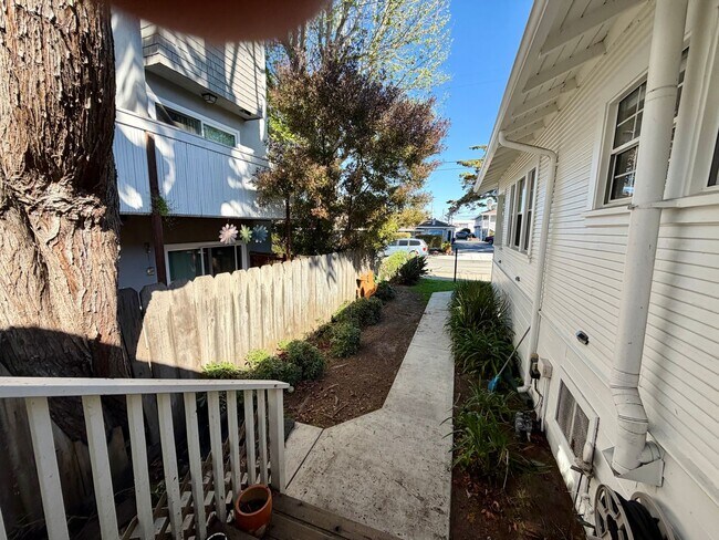 Foto del edificio - 1072F-A/B-PGPM-T/L-CS