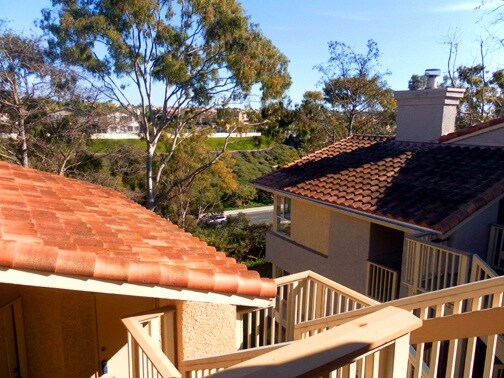 Foto del edificio - 16 Corniche Dr