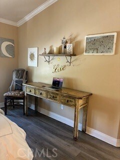 Foto del edificio - 26824 Park Terrace Ln