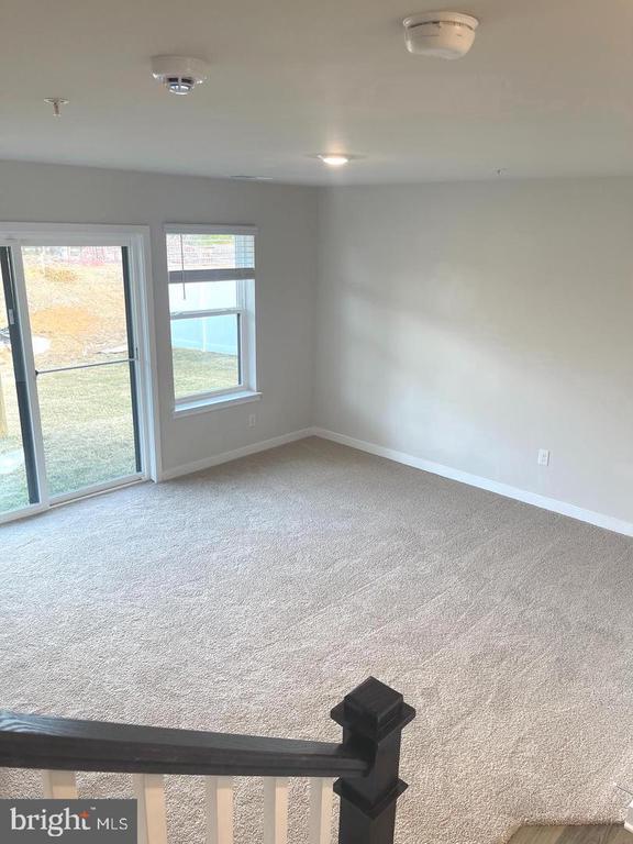 Foto del edificio - 280 Soft Rush Ln