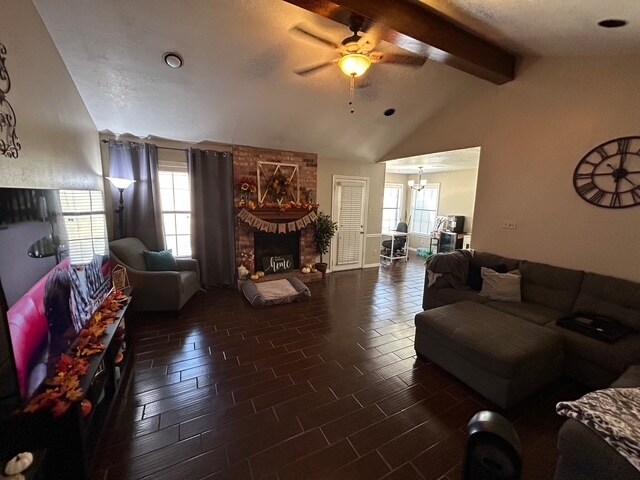 Foto del edificio - 3917 Seminole Ct