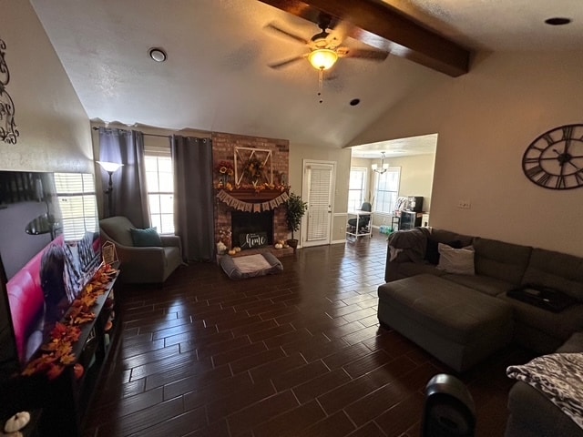 Photo - 3917 Seminole Ct House