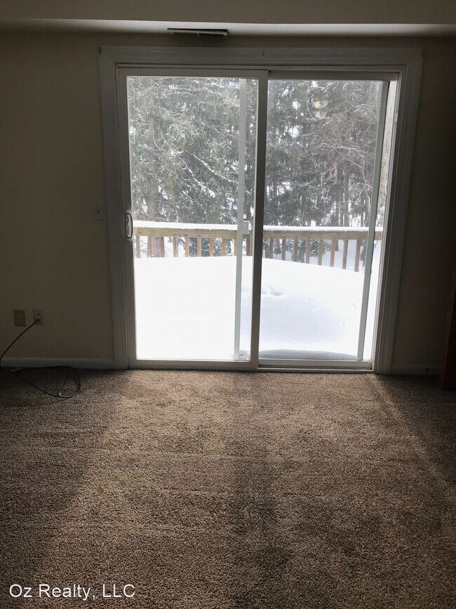 Foto del edificio - 2 br, 1 bath House - 2262 Rockspring Rd