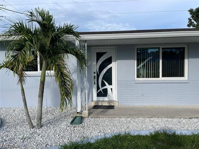 Foto del edificio - 2505 SE 16th Pl