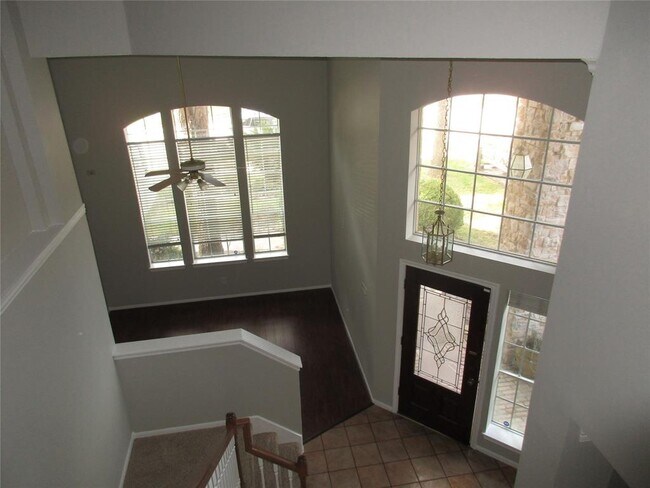 Building Photo - 11723 Brydan Dr