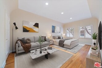 Building Photo - 6217 Orange St