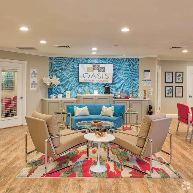 Apartments for Rent Near Schofield Barracks Military Reserve in Wahiawa