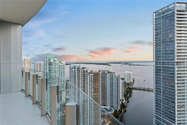 Photo - 300 Biscayne Blvd Way Apartment