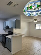 Building Photo - 1301 Greenlawn Pkwy