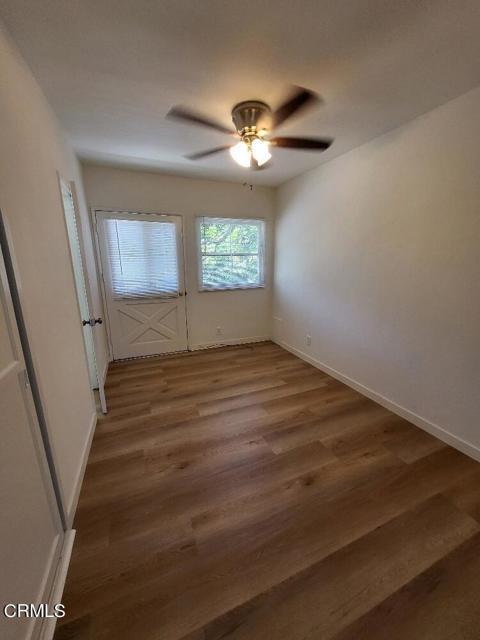 Foto del edificio - 120 S Craig Ave