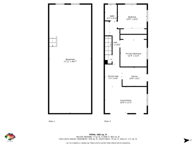 Foto del edificio - 4063 Esseldale Dr