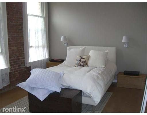 Building Photo - 2 br, 2 bath  - 104 N 28th St