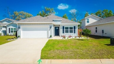 Building Photo - 5320 Cornwall Dr
