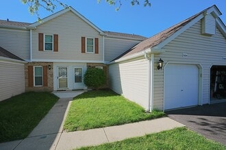 Building Photo - 2684 Waterford Ct