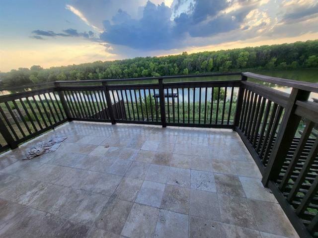 Foto del edificio - 1461 Mission Hills Ln