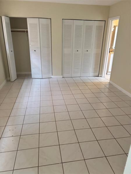 Foto del edificio - 7800 NW 37th Dr