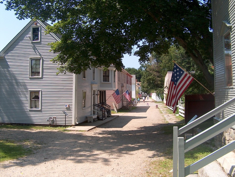 Portsmouth