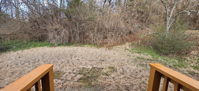 Photo - 2323 Ilolo St House