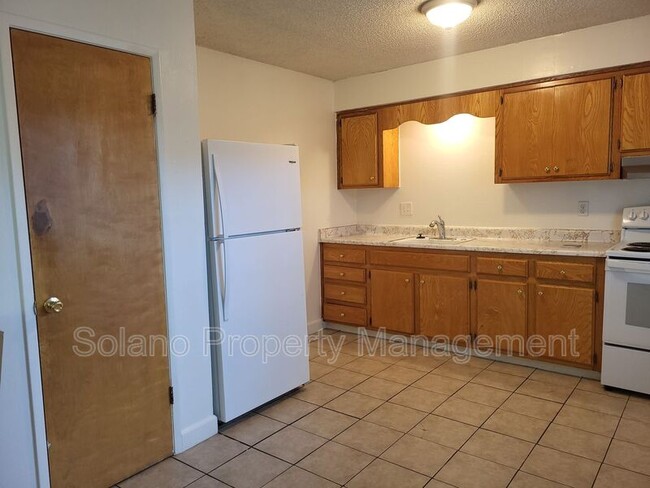 Foto del edificio - 1239 Ohio St