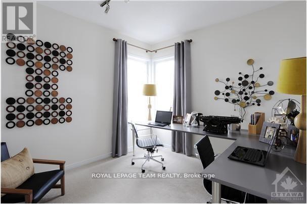 Building Photo - 282 Espin Heights