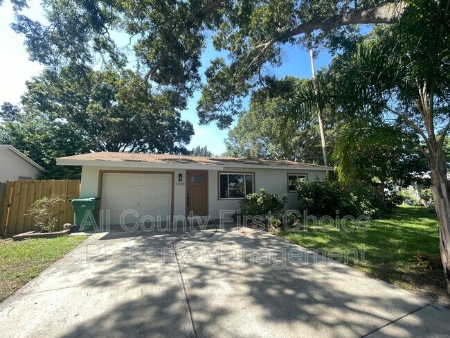 Foto del edificio - 5948 Mckee Lake Dr N