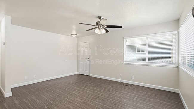Building Photo - 2760 Coloma St