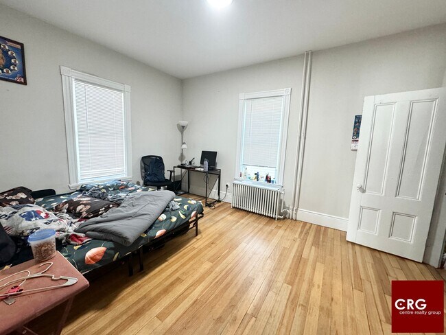 Foto del edificio - 157-159 Boston St. Unit 2A