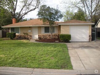 Building Photo - 3217 Wemberley Dr